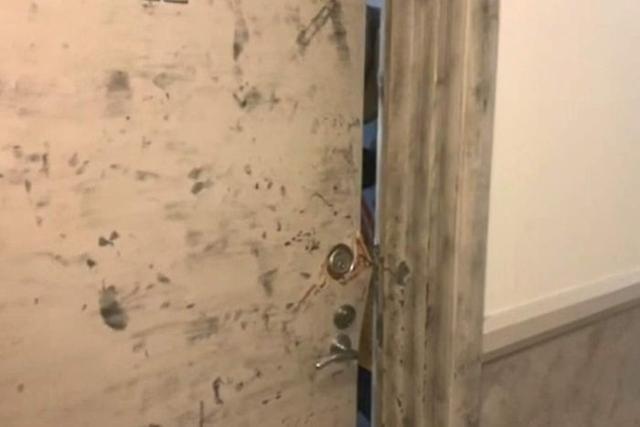 【南方都市报】妻子遗体悉尼藏新购冰箱，丈夫携两子离境！澳媒报道称均系中国人