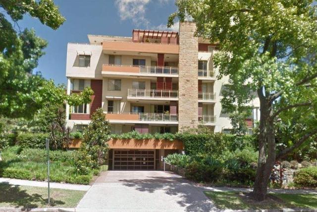 【南方都市报】妻子遗体悉尼藏新购冰箱，丈夫携两子离境！澳媒报道称均系中国人