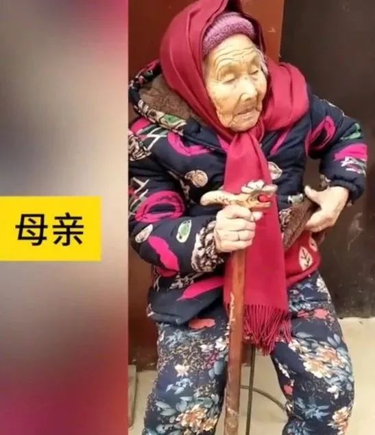 共青团中央：青听丨这才是每个人的“后台”