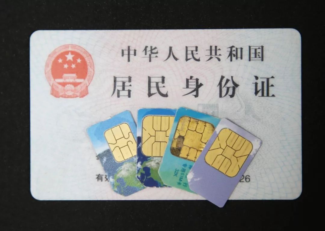 [光明日报]12月新规来了