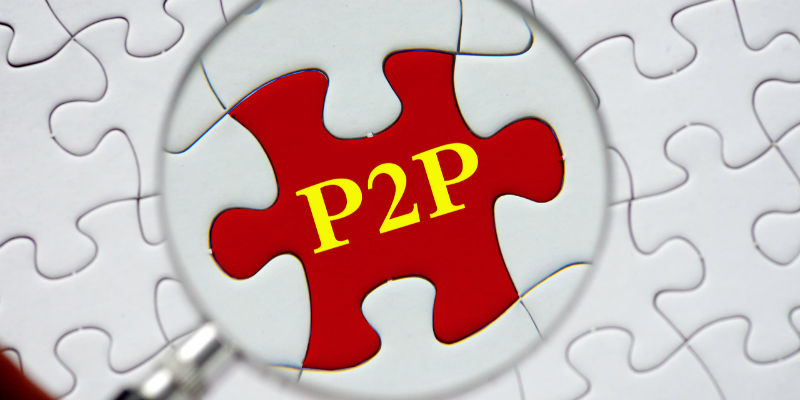 经济观察报@P2P何以自我救赎？83号文为网贷转型提供了一条新路