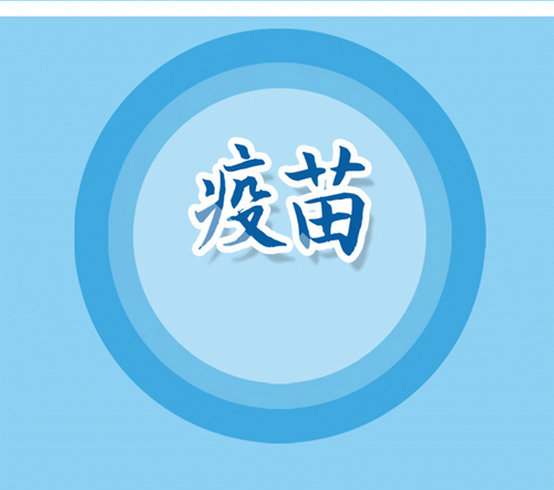 光明网：垃圾分类 办税简化……又有一批新规12月起施行