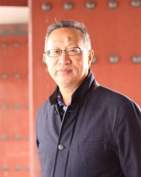 「正义网」民事检察监督范围与程序保障