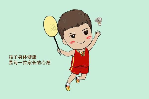 「光明网」有些东西很可能甲醛会超标，家长要慎重，别因自己的大意害了娃