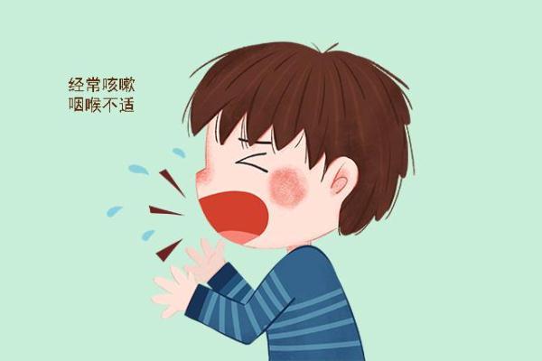 「光明网」有些东西很可能甲醛会超标，家长要慎重，别因自己的大意害了娃