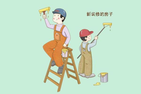 「光明网」有些东西很可能甲醛会超标，家长要慎重，别因自己的大意害了娃