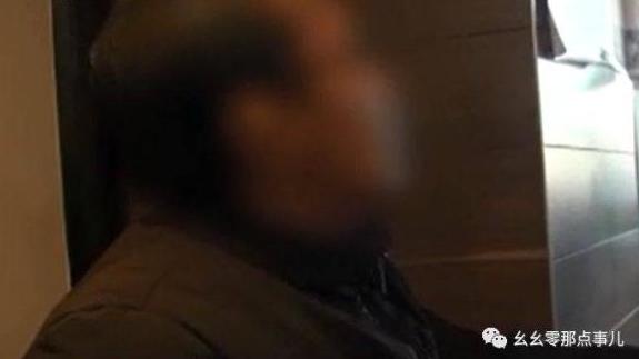 「光明网」在火车站遇到这种人一定要小心！装可怜就借几块钱，其实是骗子