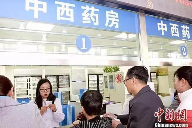 「中国新闻网」12月新规：高铁出行可享折扣 食品药品疫苗更加安全