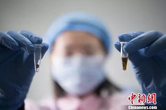 「中国新闻网」12月新规：高铁出行可享折扣 食品药品疫苗更加安全