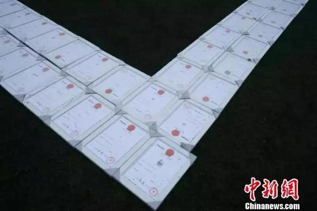 「中国新闻网」12月新规：高铁出行可享折扣 食品药品疫苗更加安全