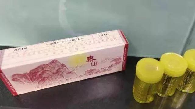 #中国经济网#太火爆！一转手能赚300%，这个币有啥魅力？让大批老年人排队狂买