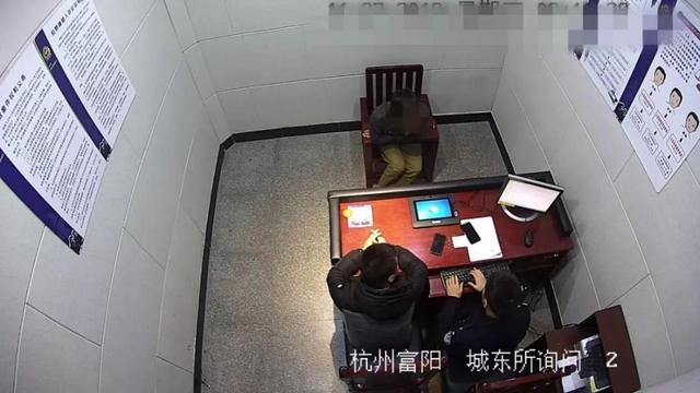 「环球网」养的宠物来头不小，可最后却将自己送进了公安局……