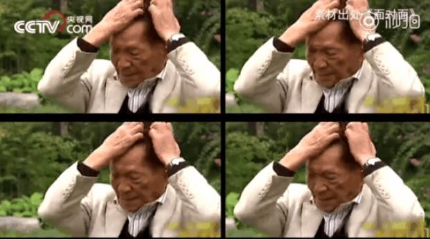 文汇报：90后“梗王”又上线！袁隆平：我有“十个螺”……
