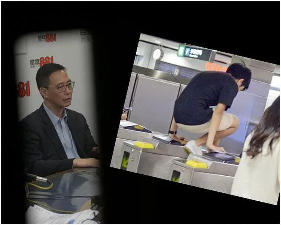 #上观新闻#对，该出手改变了！