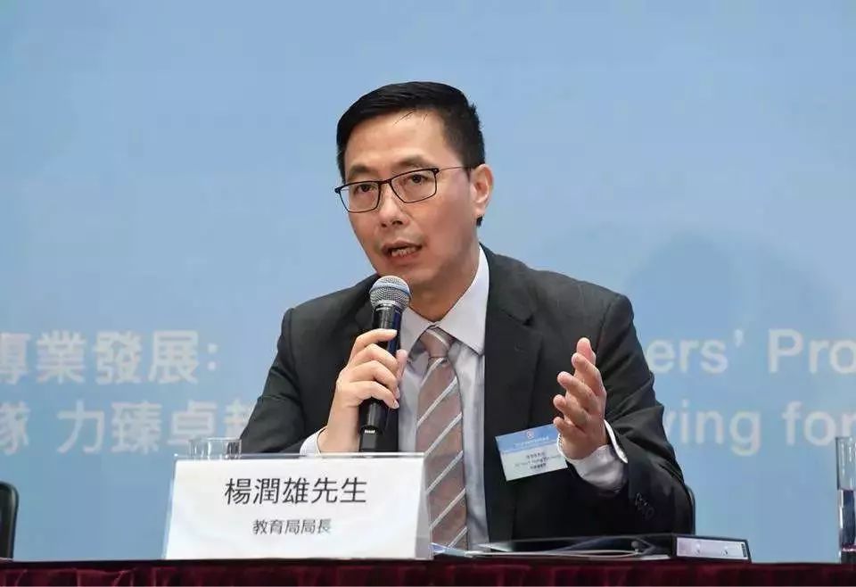 #上观新闻#对，该出手改变了！