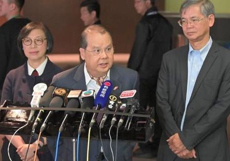 #上观新闻#对，该出手改变了！