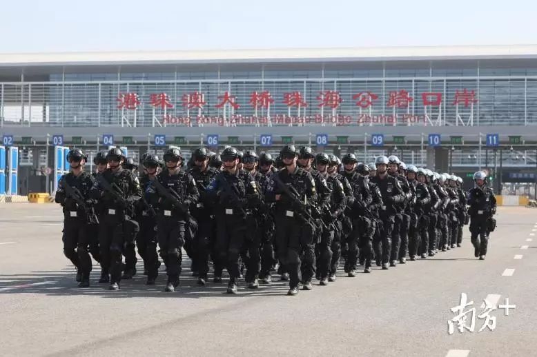 #上观新闻#对，该出手改变了！