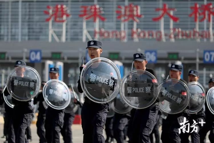 #上观新闻#对，该出手改变了！