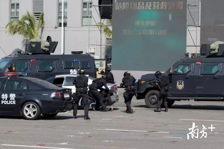 #上观新闻#对，该出手改变了！
