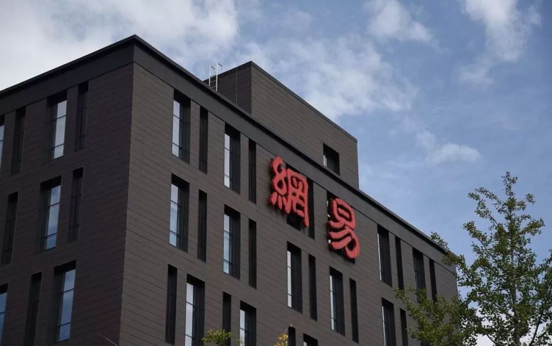 [光明日报]北京版米其林指南，你信了吗？