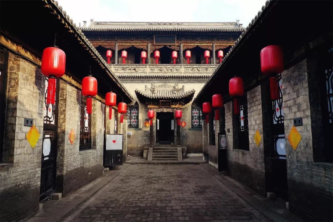 #光明日报#来真的！405家A级景区被取消等级