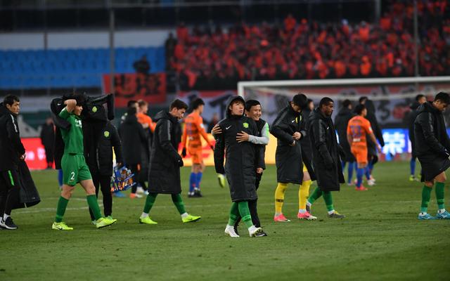 【新京报】张稀哲：离冠军就差一点，明年再努力