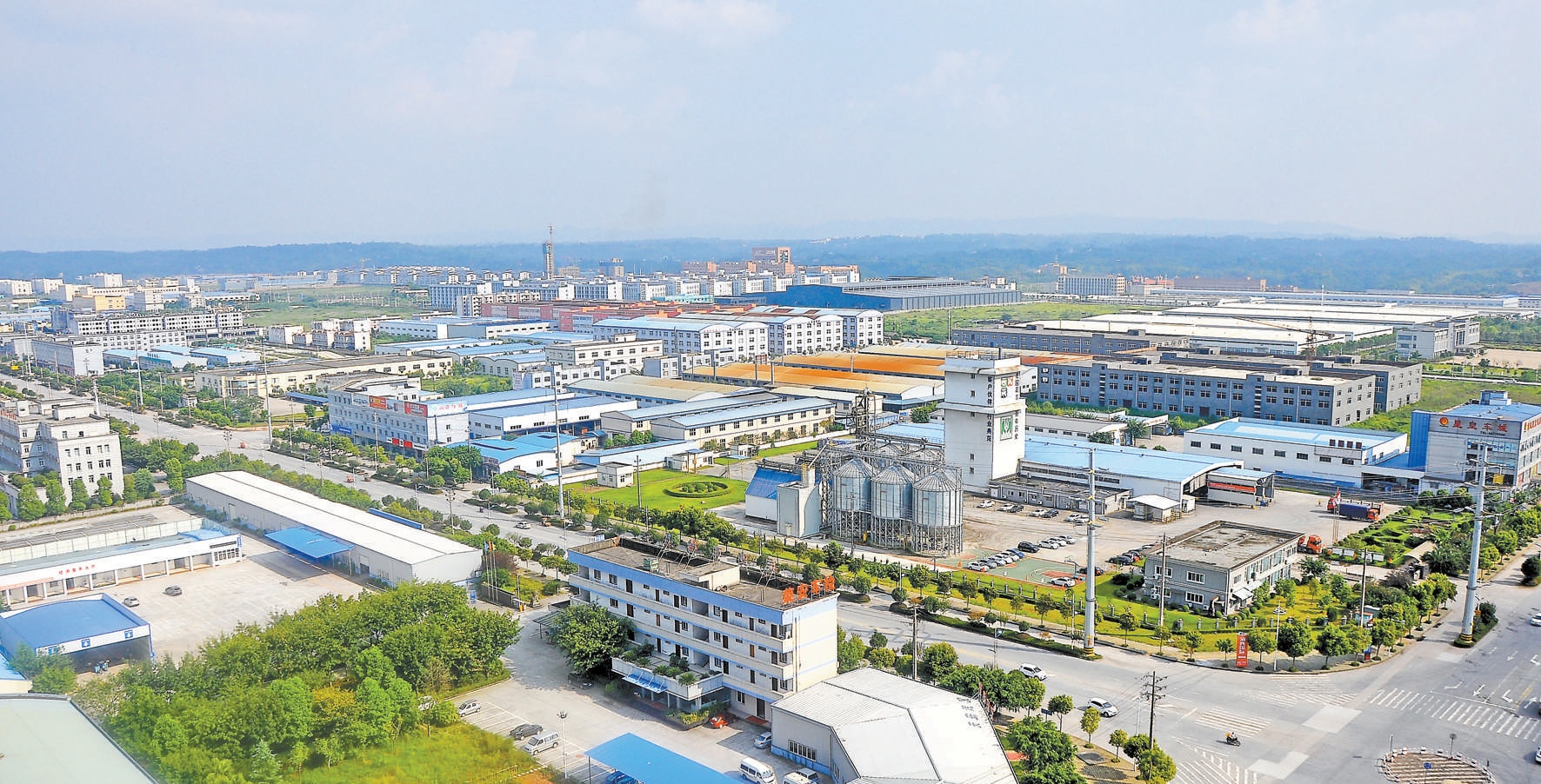 关于重庆荣昌网站建设哪家靠谱的信息