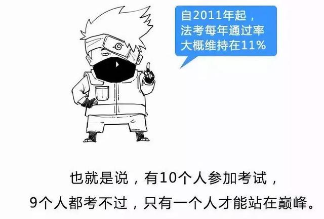 「上观新闻」最强陪考！49岁父亲自学通过“天下第一考”，只为和女儿有更多共同语言
