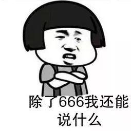 「上观新闻」最强陪考！49岁父亲自学通过“天下第一考”，只为和女儿有更多共同语言