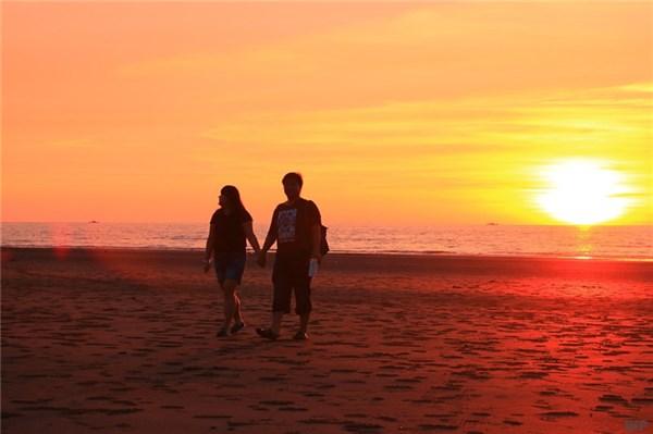 【光明网】汗水的力量不会骗人，坚定信念方得始终，努力改变你的人生