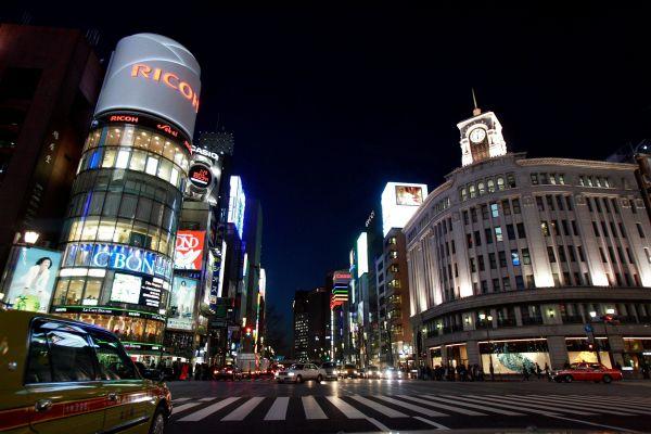 参考消息■外媒：日韩出台刺激措施阻经济下滑