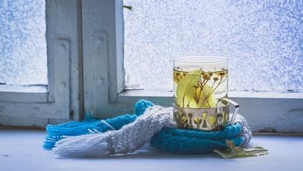 「上观新闻」寒潮来临却没有集中供暖，苏浙沪包邮区齐齐占据避寒游“怕冷排行榜”