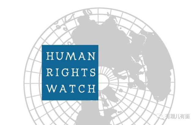 【环球网】中国对美国的反制，你看懂了吗？