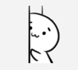 新华网：医生偷偷请“病假”，同事一下拆穿：你明明是去……