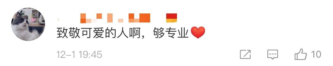 #中国青年网#兵哥哥堆的雪人上热搜