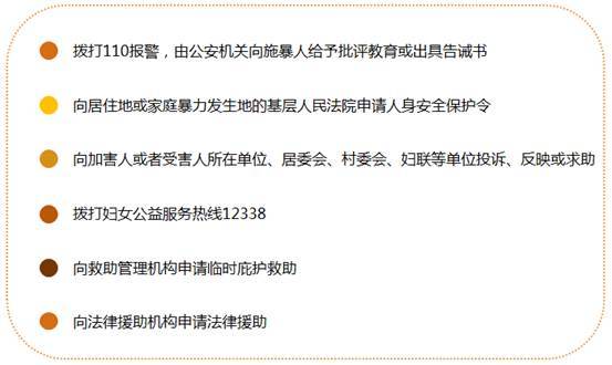 人民网-舆情频道■“宇芽被家暴事件”引热议：联动处置助力舆论平稳回落