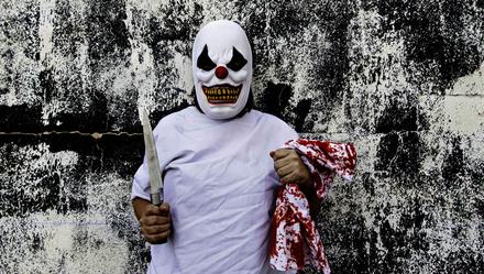 上观新闻■被制裁的美国国家民主基金会，是个什么东西？