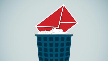 #上观新闻#针对垃圾信息严重扰民，工信部集体约谈18家移动转售企业