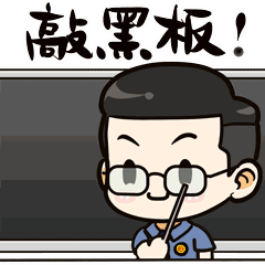 #光明网#浅冬晴日暖意生 温差仍大防寒凉