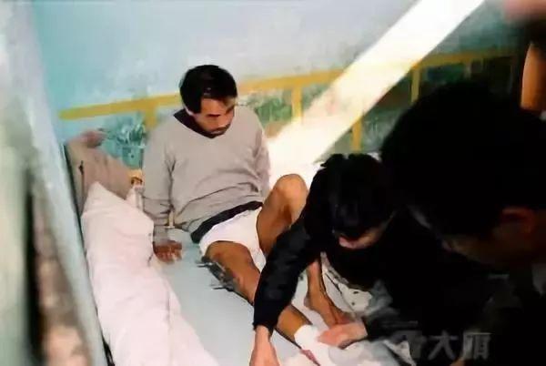 「中国经济网」杀7人女魔头或还有新案！被抓当天朋友圈曝光！卖童车女子震惊：她是我同事