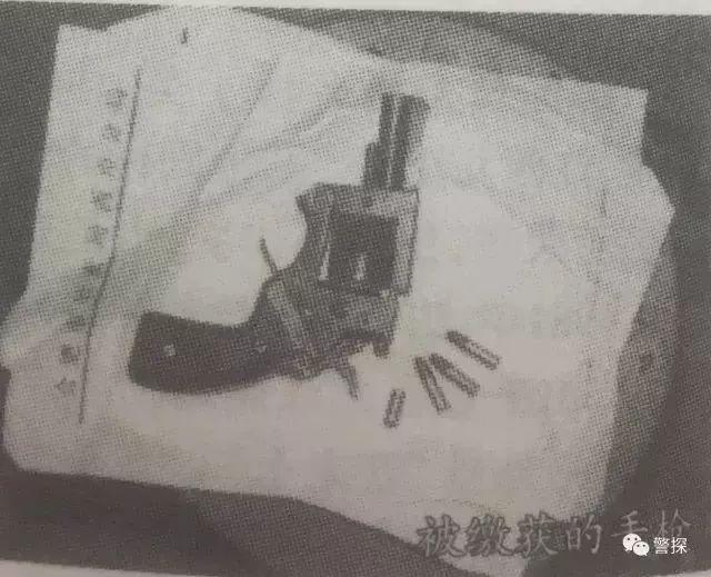 「中国经济网」杀7人女魔头或还有新案！被抓当天朋友圈曝光！卖童车女子震惊：她是我同事