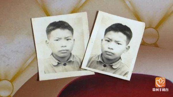 「光明网」痛心！病危老母亲盼见儿子最后一面，这位北大博士后说了7个字