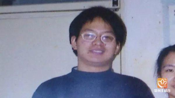 「光明网」痛心！病危老母亲盼见儿子最后一面，这位北大博士后说了7个字