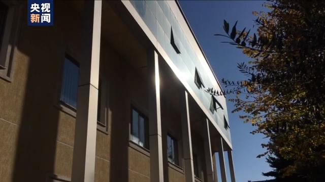 「国际在线」1000多次！阿尔巴尼亚余震密度强度衰减 专家提醒仍需小心