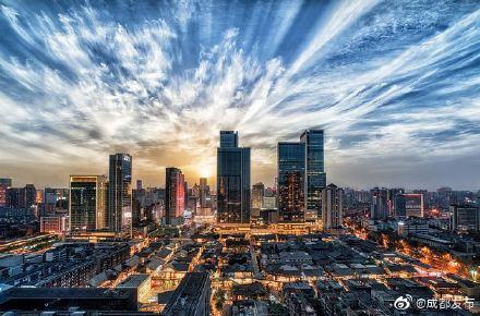 「光明网」冬春火灾逼近“高发期”！12月这些城市安全风险要注意