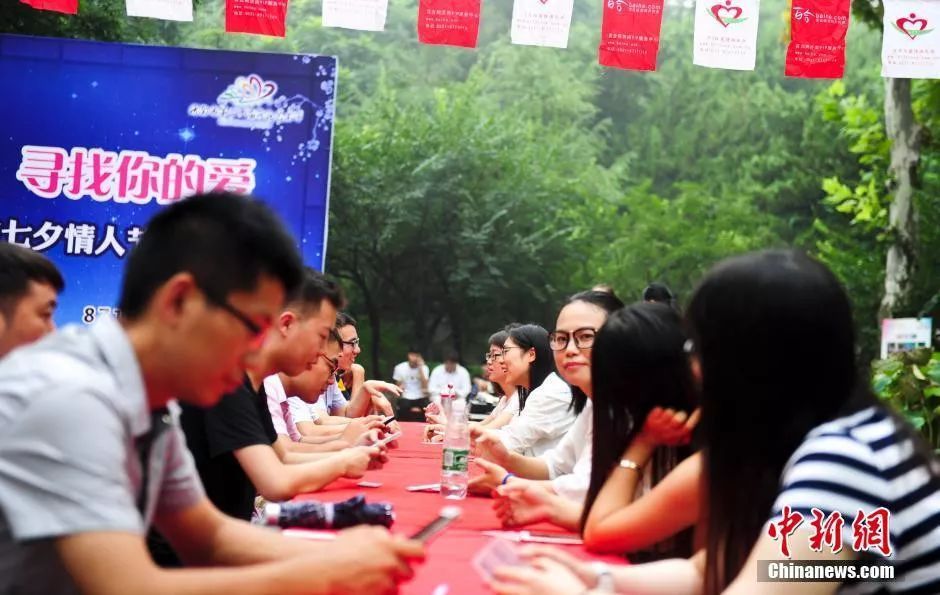 中国新闻网：被家暴者说：被打后，我觉得是我做得不够好