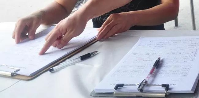 「光明网」如果填表能填出黑社会，岂不更可怕 | 光明网评论员