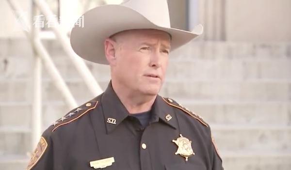 中国经济网：女子家门口遭数头野猪袭击死亡 全身都是咬伤