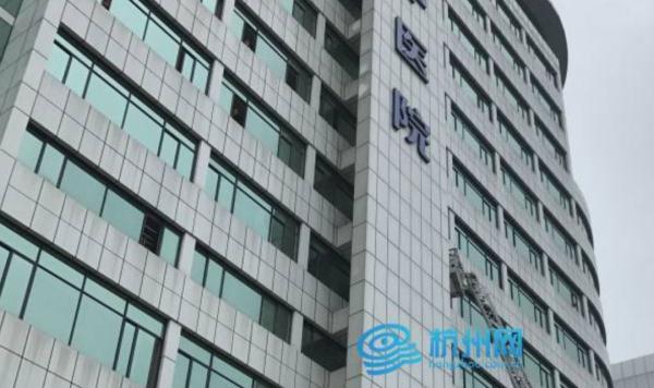 【光明网】中年女子吵架后突然心“碎”！这要命的罕见病，女性发病率是男性7倍