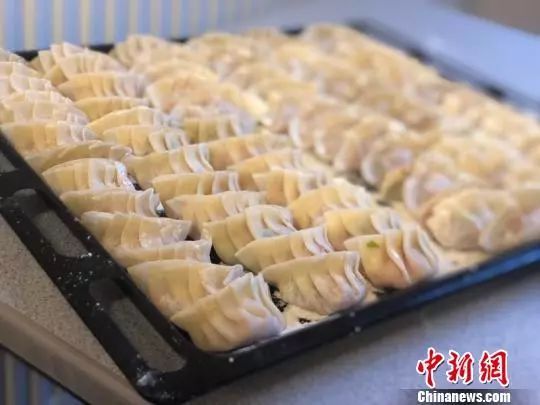 【中国新闻社】关系再好，请人吃饭时，也要“四不请”